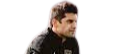 https://img.hwxx168.com/img/football/player/9bf1758c03358600ba714342cdac4fdd.png