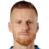 https://img.hwxx168.com/img/football/player/9d2c4125ae249b904ee2e09faf2c6cb3.png