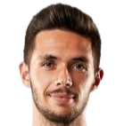 https://img.hwxx168.com/img/football/player/9e5890e397625593a2e3ff7bb4da7ba6.png