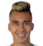 https://img.hwxx168.com/img/football/player/9e63a709fa665dacaa998265ff7c9484.png