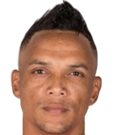 https://img.hwxx168.com/img/football/player/9e83dc852944f6ea44716ef4a4cea366.png