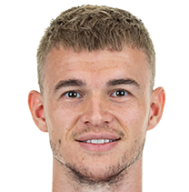 https://img.hwxx168.com/img/football/player/9fc0d35c5adeb5665935f759922c3224.png