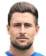 https://img.hwxx168.com/img/football/player/a0d694130a40061b3d7d2886d972e2e0.png