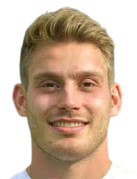 https://img.hwxx168.com/img/football/player/a1300846372999e1f0f6307ec374d097.png