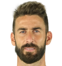 https://img.hwxx168.com/img/football/player/a19cf46a0e3abd1e2b778ff11b97317e.png