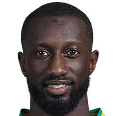 https://img.hwxx168.com/img/football/player/a1b8eb8b8d7be9c6306055b149429061.png