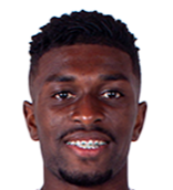 https://img.hwxx168.com/img/football/player/a1baf178dbe3e16909df5f1084d4a911.png