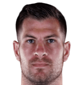 https://img.hwxx168.com/img/football/player/a2af87ec78acc73cd1e9fd1073725a70.png