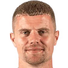 https://img.hwxx168.com/img/football/player/a2d1eb6b006c3f101c37dfa297be3131.png