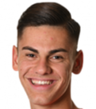 https://img.hwxx168.com/img/football/player/a4216baf19a994b75bf728654ae33b80.png