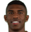 https://img.hwxx168.com/img/football/player/a47bfef6b0c59c4b54b8479f7c02a45b.png