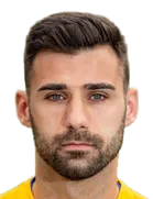 https://img.hwxx168.com/img/football/player/a4d0f26d0cc8145695192cb3418356b5.png