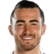 https://img.hwxx168.com/img/football/player/a68c78611b5d1f3a5d8c021f22f6f636.png