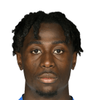 https://img.hwxx168.com/img/football/player/a6f24600e7d44efc0bba69e638eaae6e.png