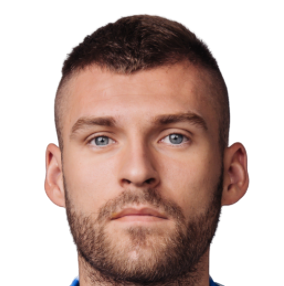 https://img.hwxx168.com/img/football/player/a76561ddb9d8232d9906b70028a8b9c9.png