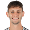 https://img.hwxx168.com/img/football/player/a79b170b41b10697516b2cbffacd6dbe.png