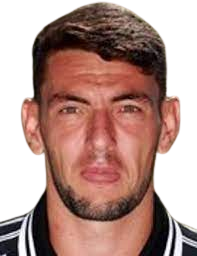 https://img.hwxx168.com/img/football/player/a8423bec4a46288c4088d334aa6a88a0.png