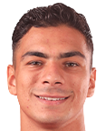 https://img.hwxx168.com/img/football/player/a88c4c7d10192c10fb86886ac3945145.png