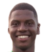 https://img.hwxx168.com/img/football/player/a8e80a6600601e6d8e46f430cbfaa014.png