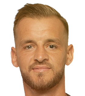 https://img.hwxx168.com/img/football/player/a98513db8520d2c7051614212da2bf4d.png