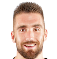 https://img.hwxx168.com/img/football/player/a9ad80c002026d30f01b37f4822f9264.png