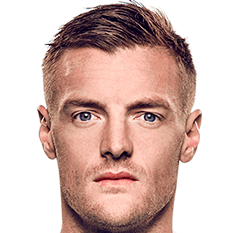 https://img.hwxx168.com/img/football/player/a9f5db38d9ed5f7edefcbef8b53ade06.png