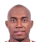 https://img.hwxx168.com/img/football/player/aa9cf6b231e84a4328e8482b3d0d2e3f.png