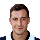 https://img.hwxx168.com/img/football/player/aaaee61d05c12145e1c917fed1a5acfb.png