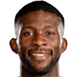 https://img.hwxx168.com/img/football/player/ab4ea744c223979b2fdb834350c6fbc7.png