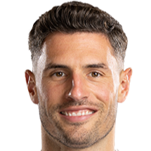 https://img.hwxx168.com/img/football/player/abb3af0659f6a97689e810cb3d8acdd8.png