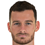 https://img.hwxx168.com/img/football/player/abe99087a1d28fb7365a775aab302733.png