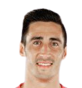 https://img.hwxx168.com/img/football/player/ac78c81eaabc1583c87b33bab3932207.png