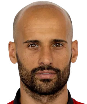 https://img.hwxx168.com/img/football/player/acac830097d15599e0223e3fc90841e9.png