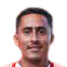 https://img.hwxx168.com/img/football/player/acb3d9fe607ed2bb318da758b589ce2a.png