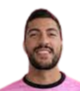 https://img.hwxx168.com/img/football/player/ae1f6de078778ebc038eea1ce9269473.png