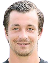 https://img.hwxx168.com/img/football/player/ae6e0012597cf2b589d78076fcbbc608.png