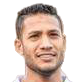 https://img.hwxx168.com/img/football/player/aebe8a27b5042c983fe0a3df8055a14d.png