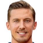 https://img.hwxx168.com/img/football/player/af797e7ad500939c3dbea32a0753fa84.png