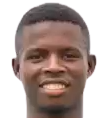 https://img.hwxx168.com/img/football/player/afff045503417e9013b287f511d17201.png