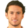 https://img.hwxx168.com/img/football/player/b00cf52f712098a21b624eaa1998bec4.png