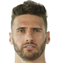 https://img.hwxx168.com/img/football/player/b0d8d3b707aa6c9973eec6c8000d2074.png