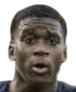 https://img.hwxx168.com/img/football/player/b157dd51e3620739c22edf9d14ded3b6.png