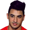 https://img.hwxx168.com/img/football/player/b18669e6e06134e752a93fa97011c8f9.png