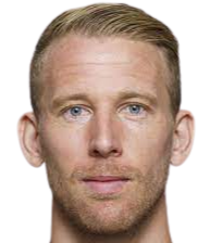 https://img.hwxx168.com/img/football/player/b1e71a974566acf6d7f46c6812cdc256.png