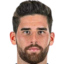 https://img.hwxx168.com/img/football/player/b231537496dfe556964811fbf758a8ea.png