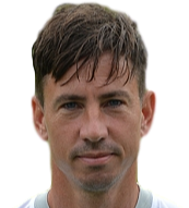 https://img.hwxx168.com/img/football/player/b303b629cdb322b08a898007238ba28e.png