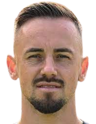 https://img.hwxx168.com/img/football/player/b33986b6c53e14b999d4b29a4c6e6c0b.png