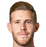 https://img.hwxx168.com/img/football/player/b4033f43c6c63380362f25dabb0afa8d.png