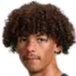 https://img.hwxx168.com/img/football/player/b4d4b50cc984522aa3051d8ee0d44607.png