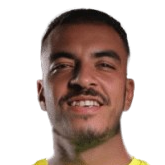 https://img.hwxx168.com/img/football/player/b5f0ce866c563d747688c49cd95a2468.png